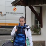 2022_11_06 Länderpokal 2022